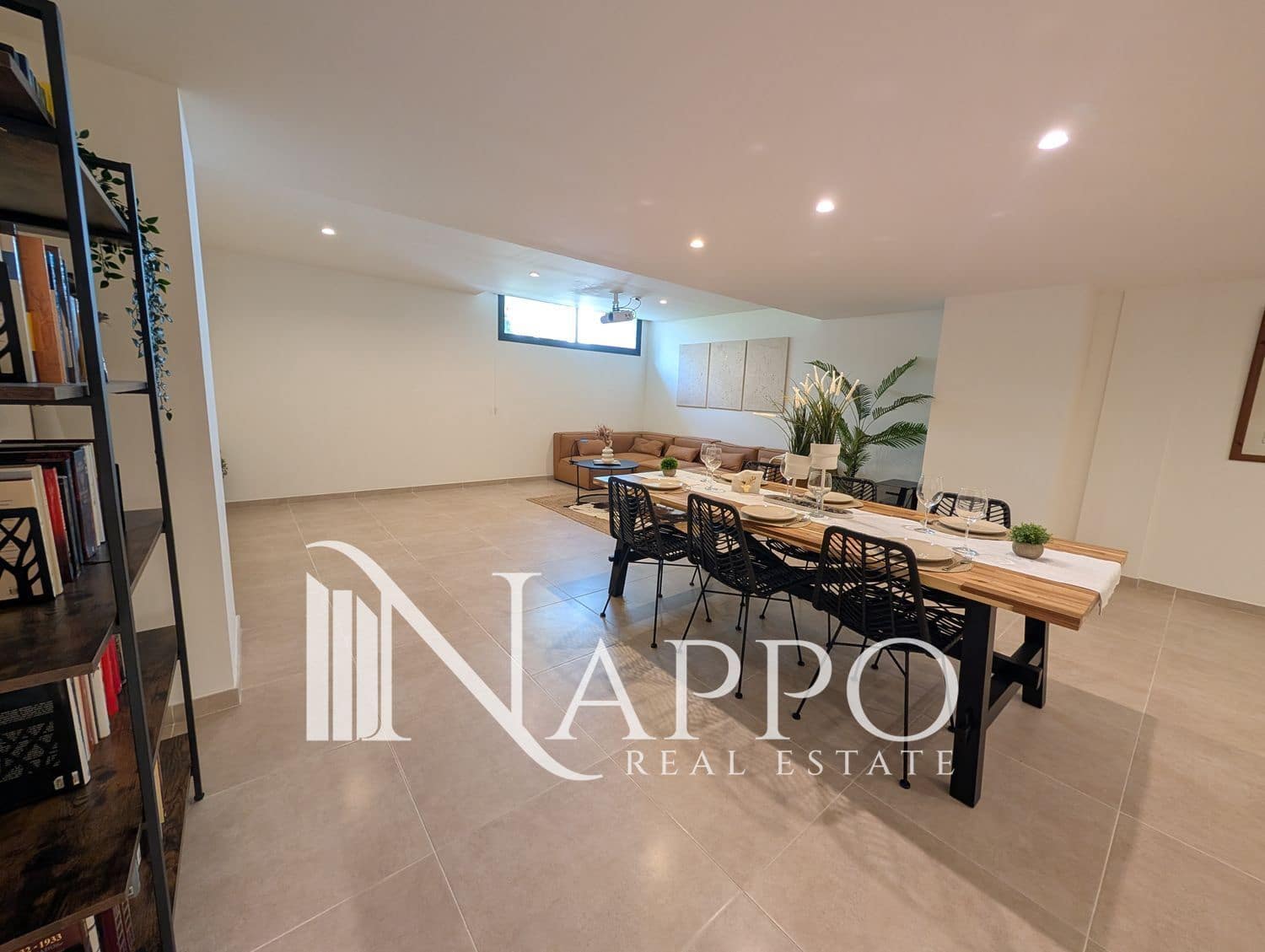 3 camera da letto Casa in vendita in Son Ferriol con garage - 515.000 € (Rif: 9879539)