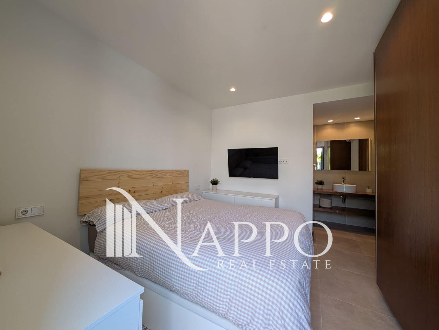 3 camera da letto Casa in vendita in Son Ferriol con garage - 515.000 € (Rif: 9879539)
