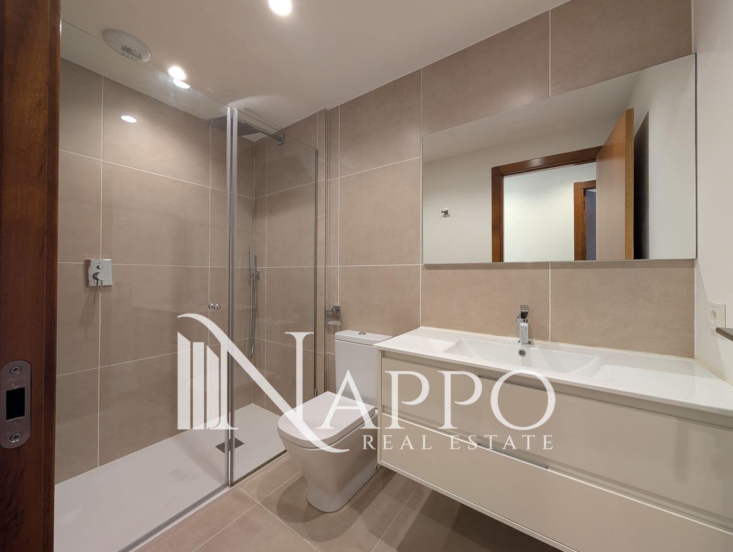 3 camera da letto Casa in vendita in Son Ferriol con garage - 515.000 € (Rif: 9879539)