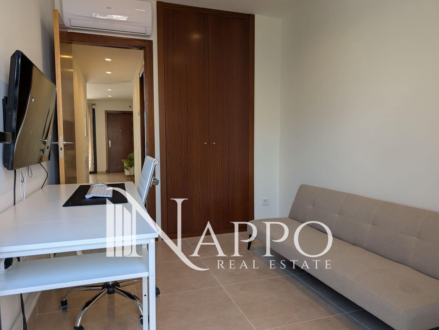 3 camera da letto Casa in vendita in Son Ferriol con garage - 515.000 € (Rif: 9879539)