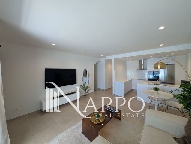 3 camera da letto Casa in vendita in Son Ferriol, Palma de Mallorca con garage - 515.000 € (Rif: 9879539)