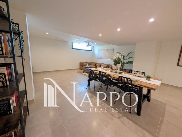3 camera da letto Casa in vendita in Son Ferriol, Palma de Mallorca con garage - 515.000 € (Rif: 9879539)