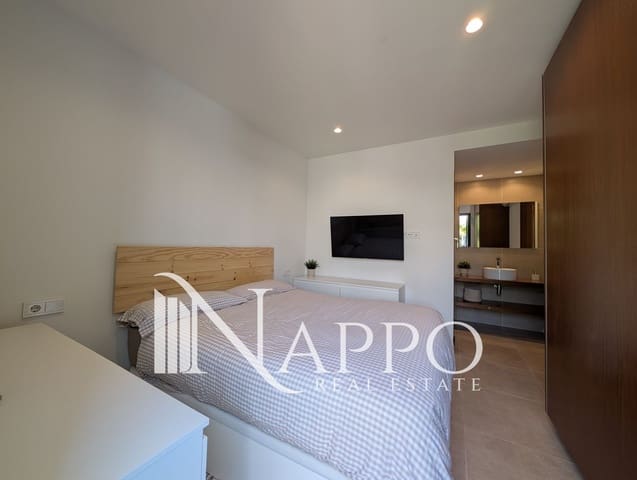 3 camera da letto Casa in vendita in Son Ferriol, Palma de Mallorca con garage - 515.000 € (Rif: 9879539)