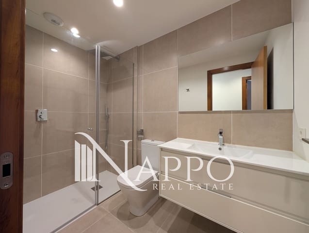 3 camera da letto Casa in vendita in Son Ferriol, Palma de Mallorca con garage - 515.000 € (Rif: 9879539)