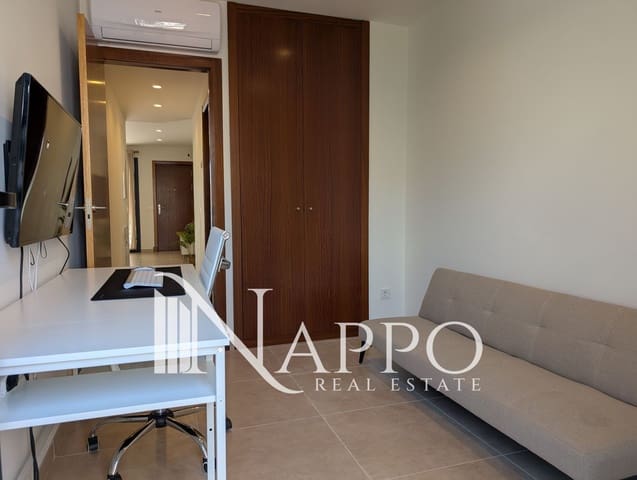3 camera da letto Casa in vendita in Son Ferriol, Palma de Mallorca con garage - 515.000 € (Rif: 9879539)