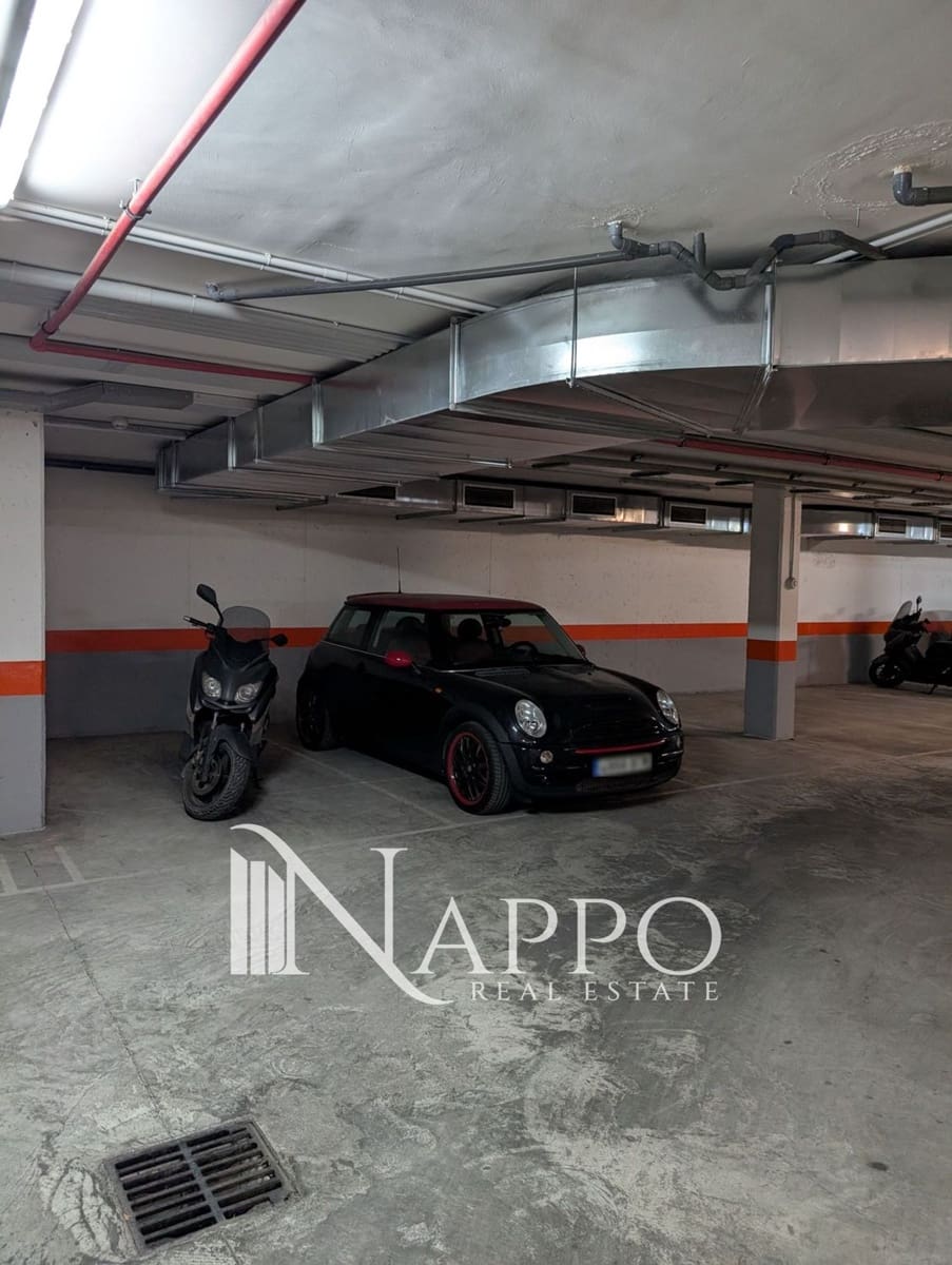 3 camera da letto Casa in vendita in Son Ferriol con garage - 515.000 € (Rif: 9879539)