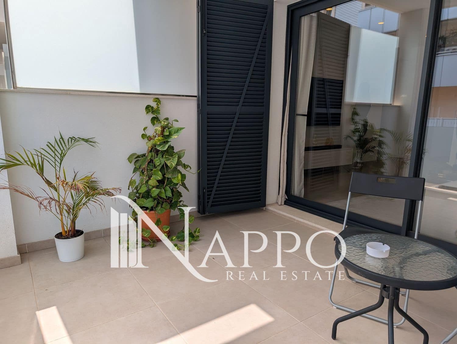 3 camera da letto Casa in vendita in Son Ferriol con garage - 515.000 € (Rif: 9879539)