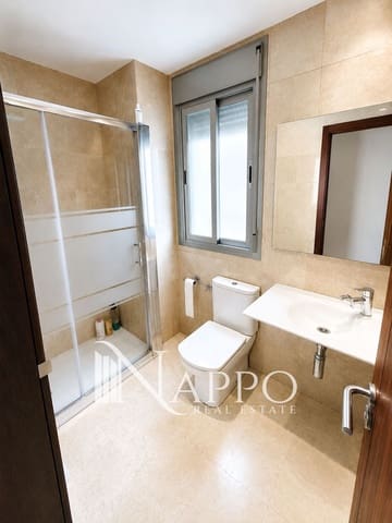 2 soverom Leilighet til salgs i Can Pastilla, Palma de Mallorca med garasje - € 395 000 (Ref: 9879882)