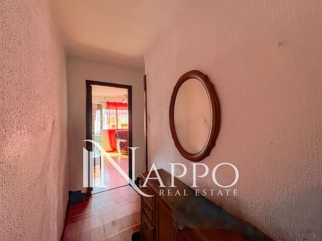 2 sovrum Lägenhet till salu i Son Gotleu, Palma de Mallorca - 185 000 € (Ref: 9882431)