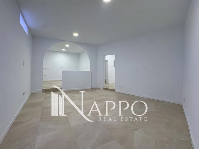 3 soverom Leilighet til salgs i Cala Mayor, Palma de Mallorca med svømmebasseng - € 295 000 (Ref: 9882432)