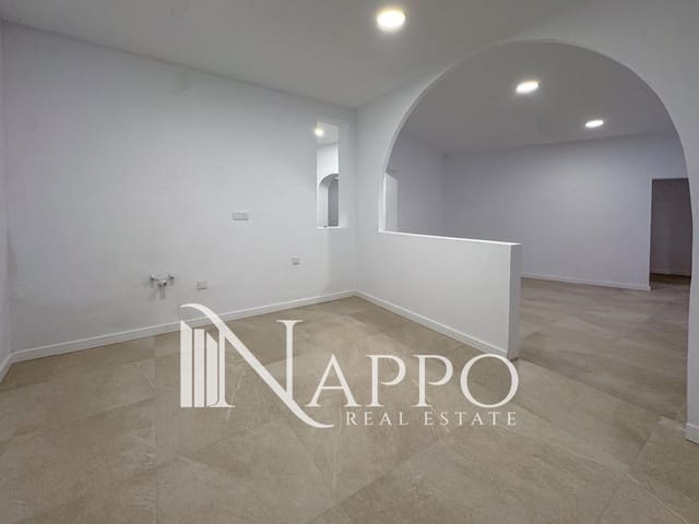 3 soverom Leilighet til salgs i Cala Mayor, Palma de Mallorca med svømmebasseng - € 295 000 (Ref: 9882432)