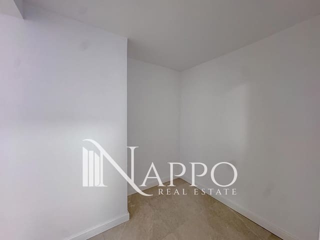 3 soverom Leilighet til salgs i Cala Mayor, Palma de Mallorca med svømmebasseng - € 295 000 (Ref: 9882432)