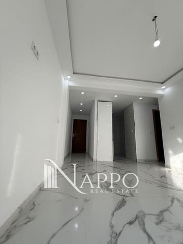 Piso de 2 habitaciones en Palma de Mallorca en venta - 215.000 € (Ref: 9882607)