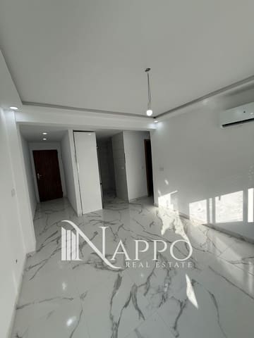 Piso de 2 habitaciones en Palma de Mallorca en venta - 215.000 € (Ref: 9882607)