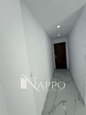 Piso de 2 habitaciones en Palma de Mallorca en venta - 215.000 € (Ref: 9882607)