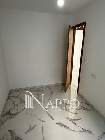 Piso de 2 habitaciones en Palma de Mallorca en venta - 215.000 € (Ref: 9882607)