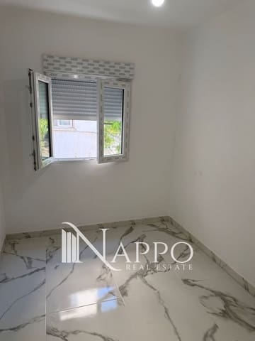 Piso de 2 habitaciones en Palma de Mallorca en venta - 215.000 € (Ref: 9882607)