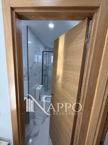 Piso de 2 habitaciones en Palma de Mallorca en venta - 215.000 € (Ref: 9882607)