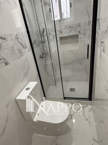 Piso de 2 habitaciones en Palma de Mallorca en venta - 215.000 € (Ref: 9882607)