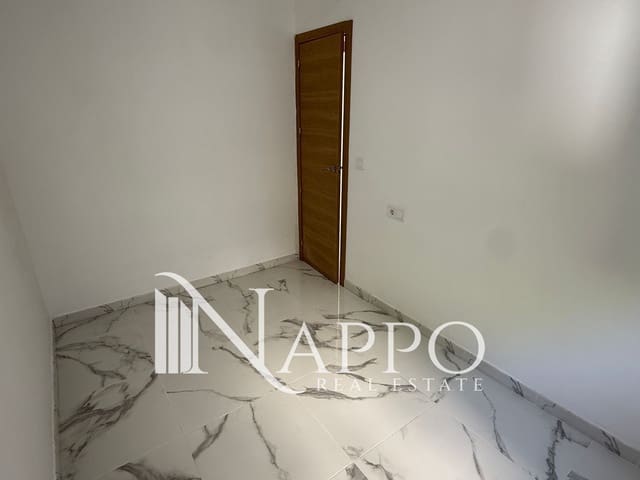 Piso de 2 habitaciones en Palma de Mallorca en venta - 215.000 € (Ref: 9882607)