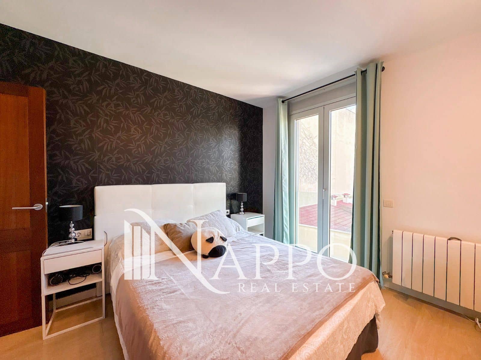 2 camera da letto Appartamento in vendita in Es Molinar / El Molinar - 650.000 € (Rif: 9883584)