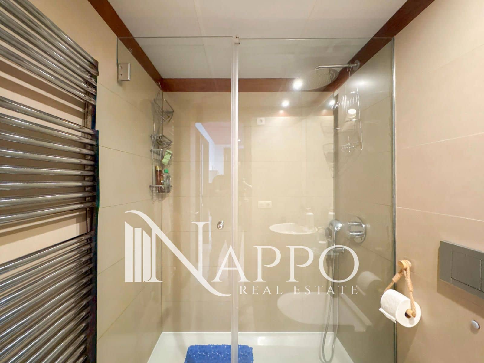 2 camera da letto Appartamento in vendita in Es Molinar / El Molinar - 650.000 € (Rif: 9883584)