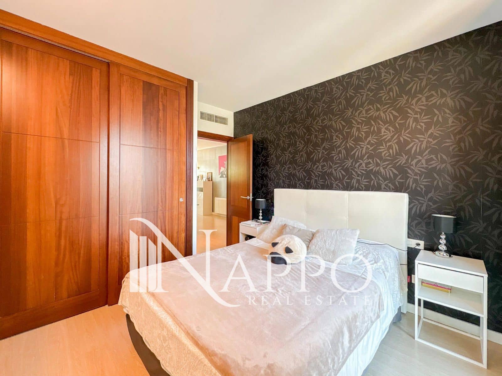 2 camera da letto Appartamento in vendita in Es Molinar / El Molinar - 650.000 € (Rif: 9883584)