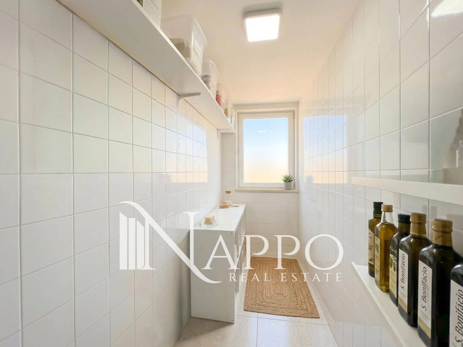 3 bedroom Flat for sale in Son Ferrer - € 530,000 (Ref: 9889143)