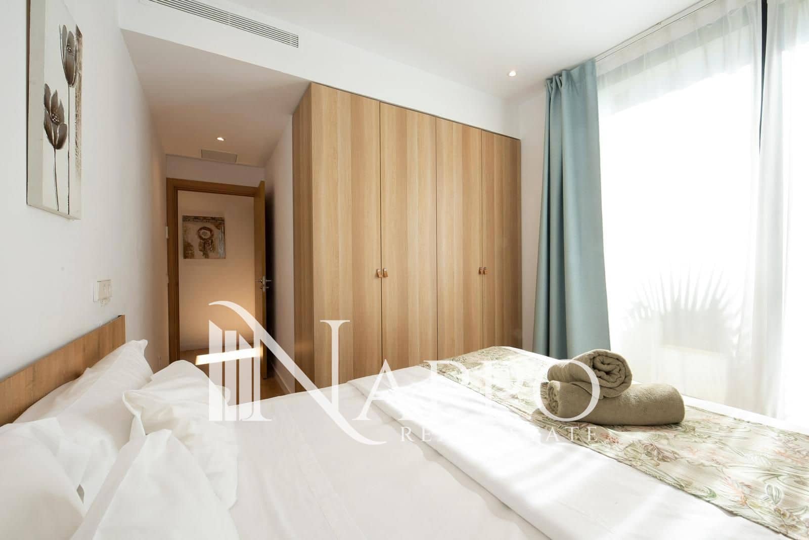 Chalet de 6 habitaciones en Santa Ponsa en alquiler con piscina garaje - 12.000 € (Ref: 9889441)