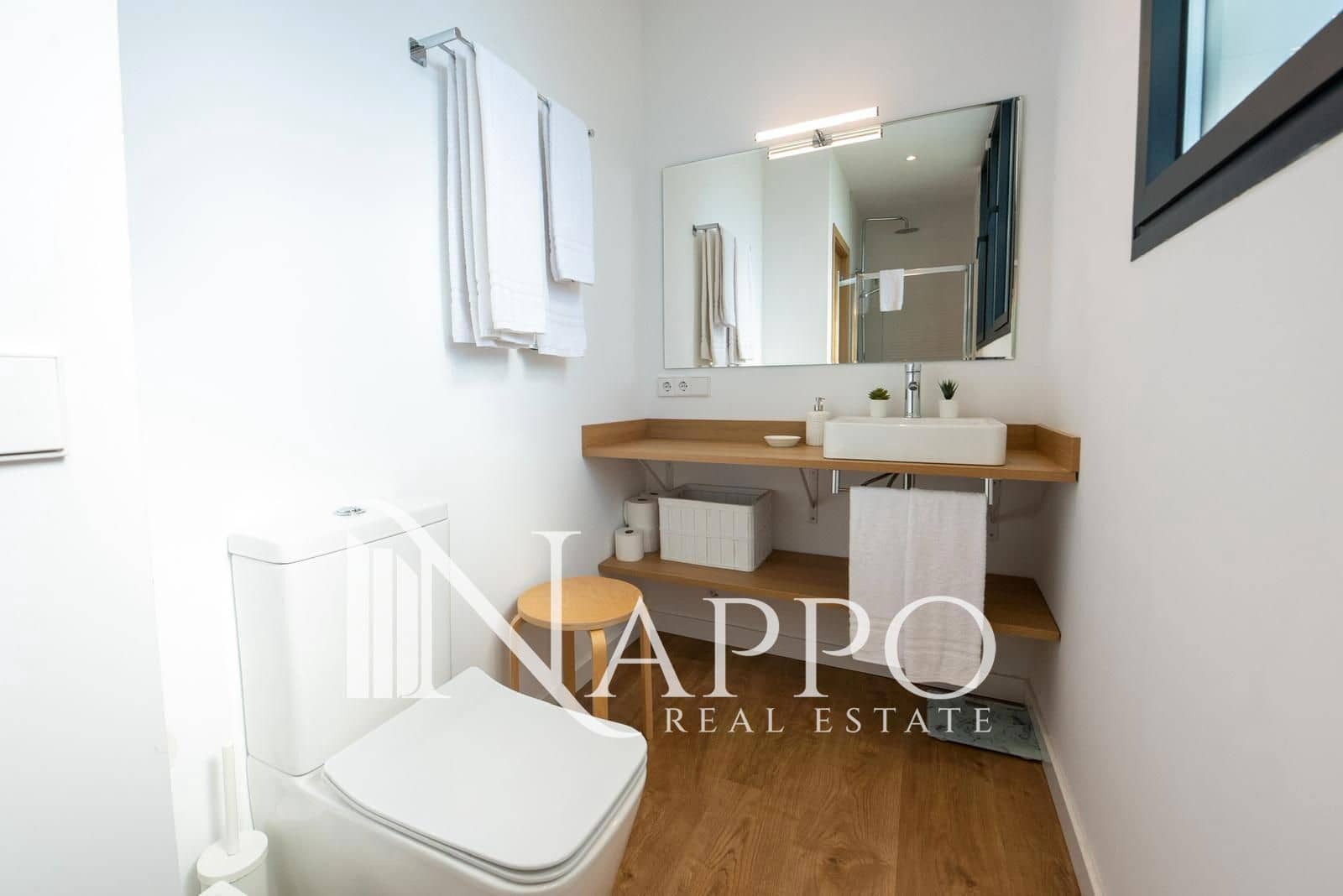 Chalet de 6 habitaciones en Santa Ponsa en alquiler con piscina garaje - 12.000 € (Ref: 9889441)