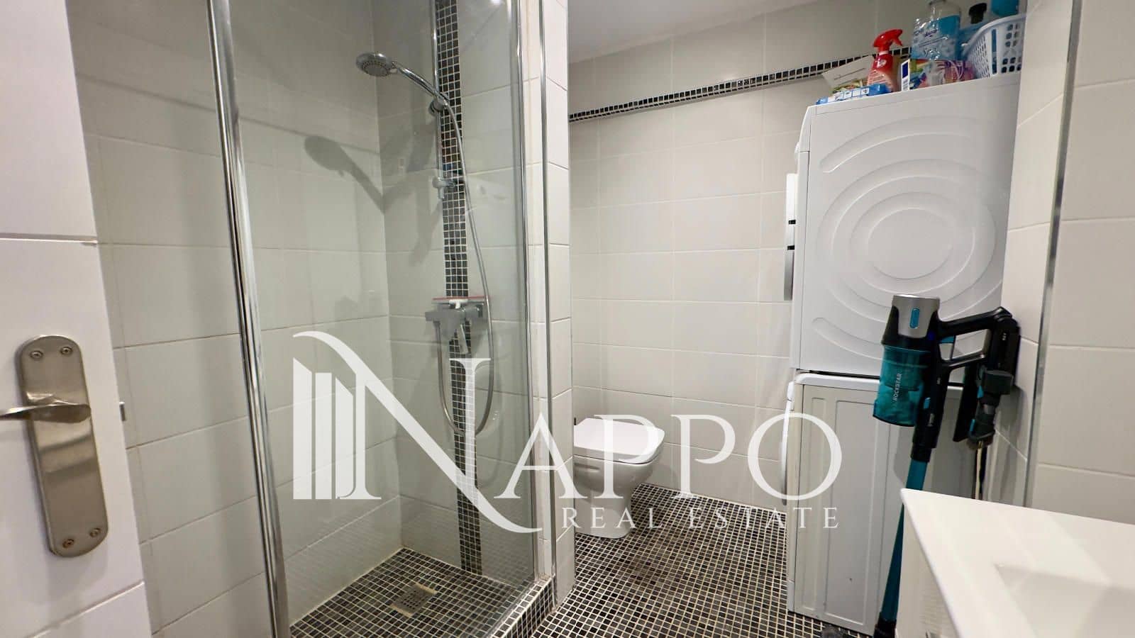 1 bedroom Flat for rent in Palmanova with pool - € 2,500 (Ref: 9892697)