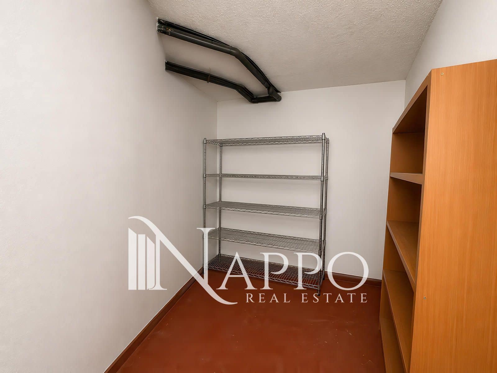 3 soveværelse Lejlighed til salg i Santa Ponsa med swimmingpool garage - € 979.000 (Ref: 9892968)