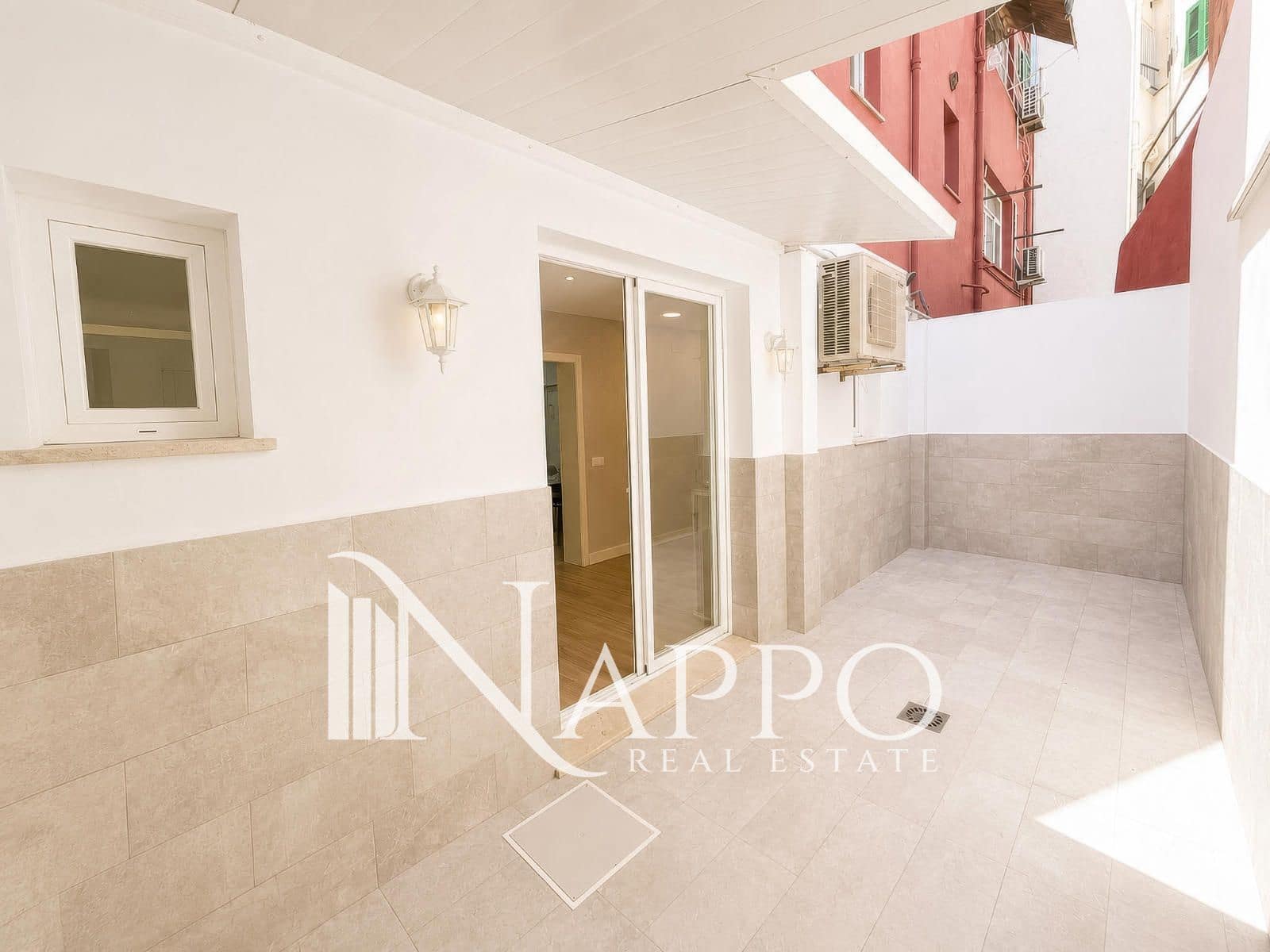 2 chambre Appartement à vendre à Palma de Mallorca - 315 000 € (Ref: 9893224)
