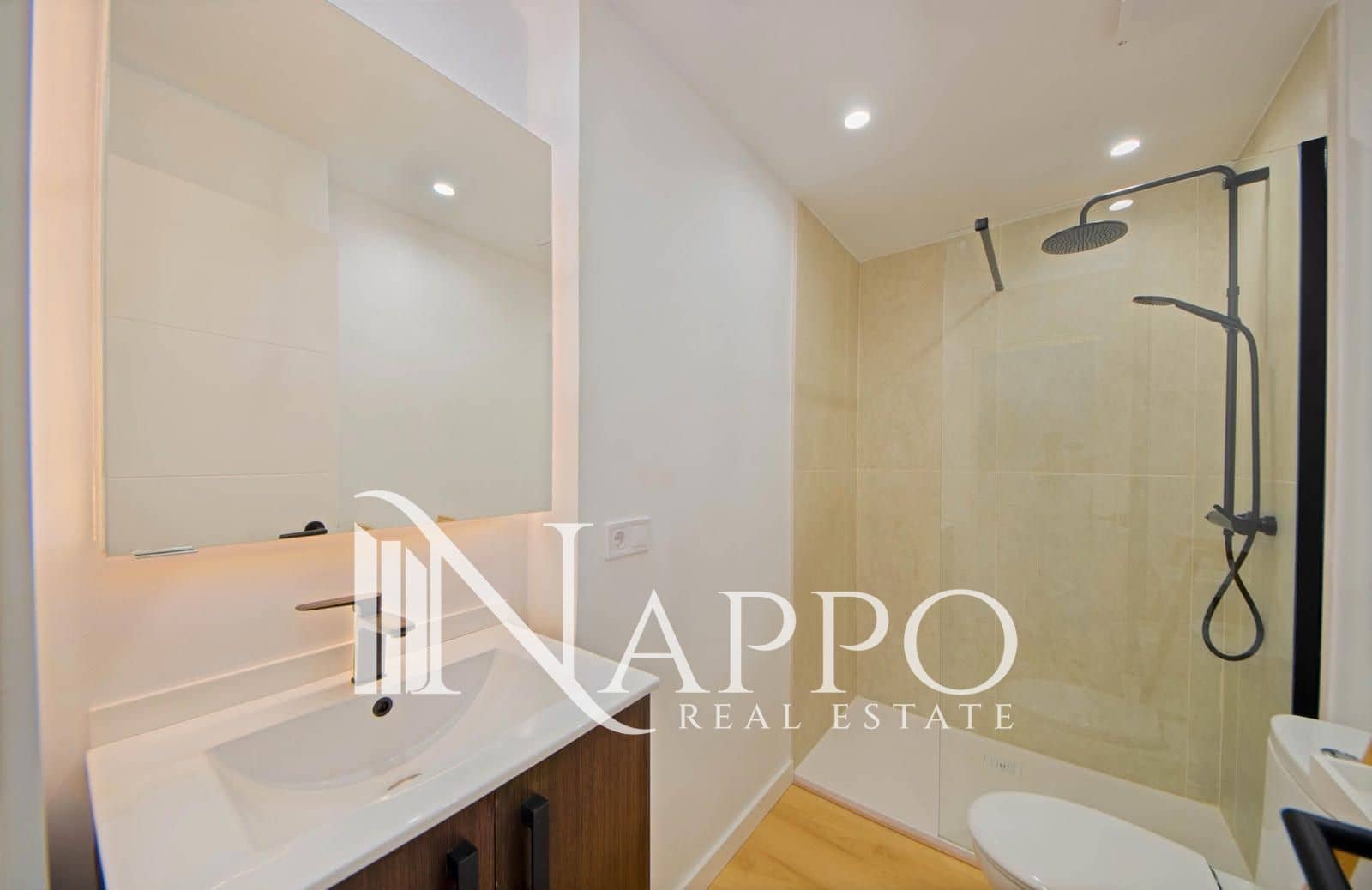 Appartement de 1 chambre à louer à Santa Ponsa avec piscine garage - 1 950 € (Ref: 9895156)