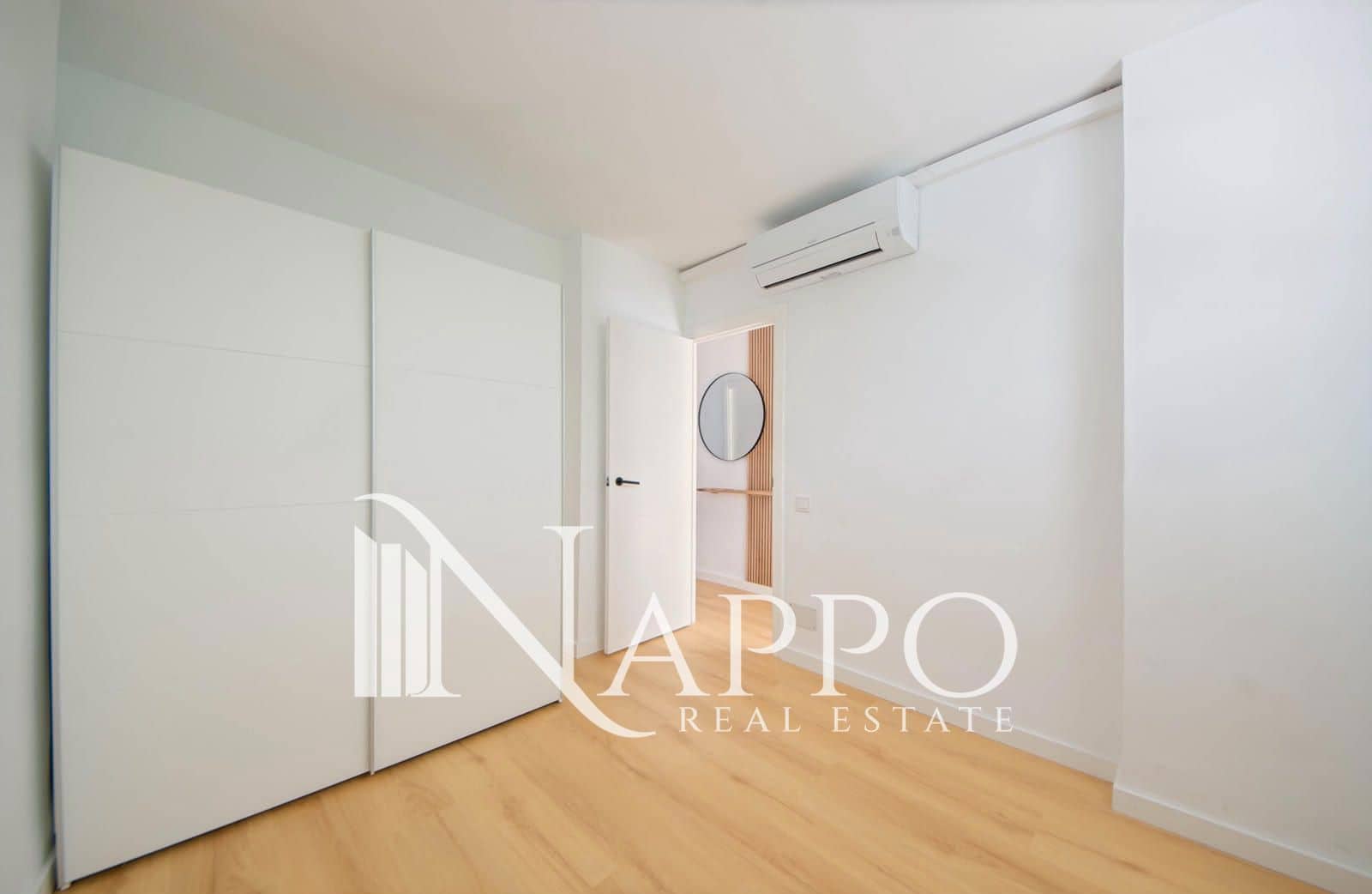 Appartement de 1 chambre à louer à Santa Ponsa avec piscine garage - 1 950 € (Ref: 9895156)