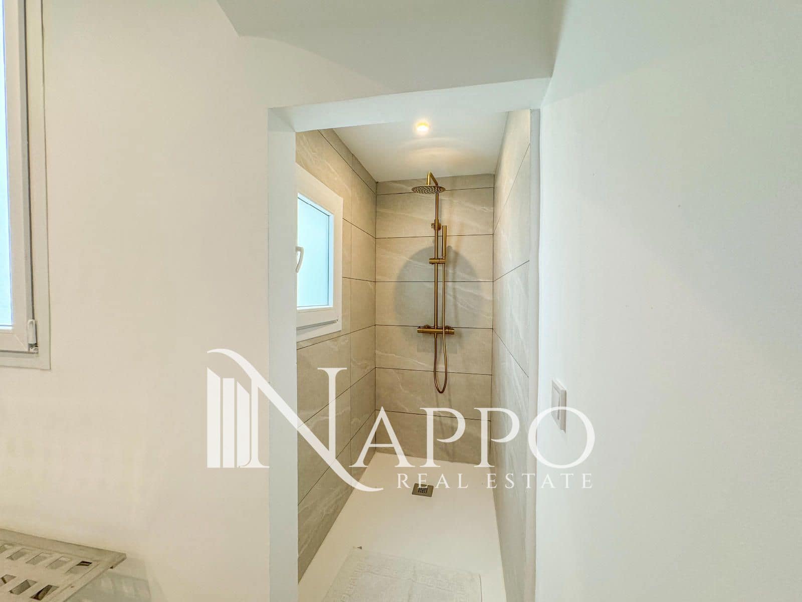 1 slaapkamer Flat te huur in Palma de Mallorca - € 1.500 (Ref: 9898403)