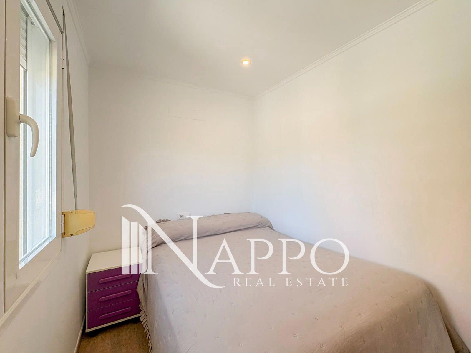 2 sypialnia Penthouse na sprzedaż w Palmanova - 499 000 € (Ref: 9898465)
