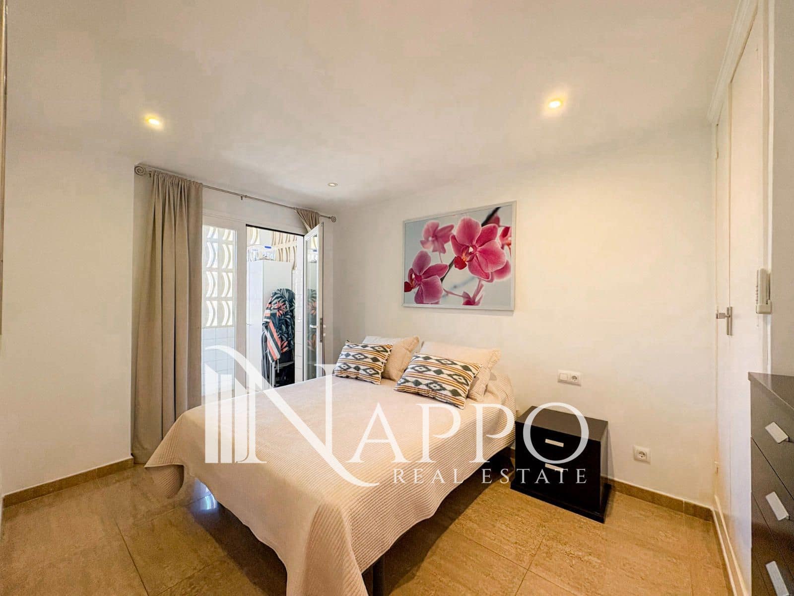 2 sypialnia Penthouse na sprzedaż w Palmanova - 499 000 € (Ref: 9898465)