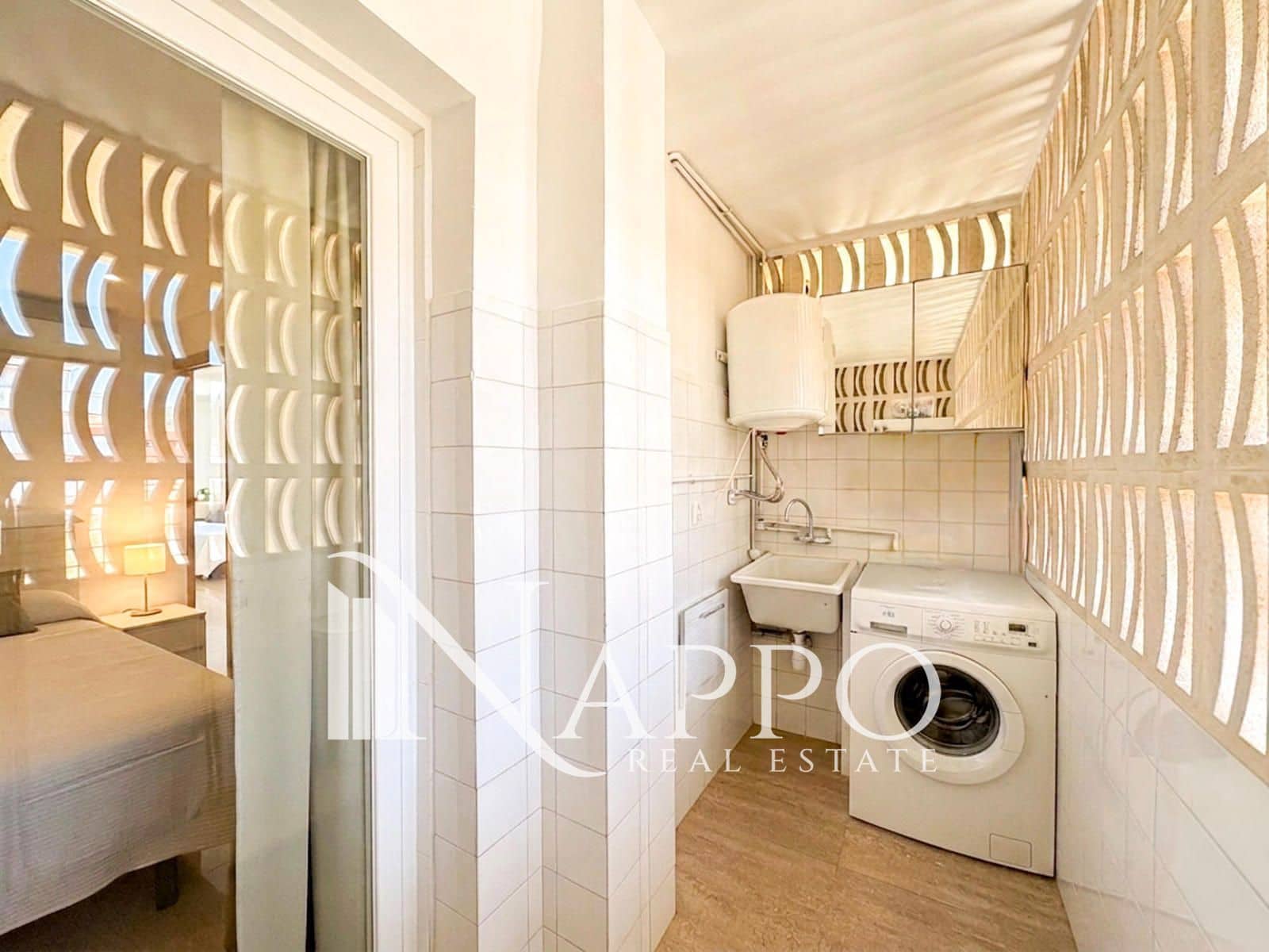 2 sypialnia Penthouse na sprzedaż w Palmanova - 499 000 € (Ref: 9898465)
