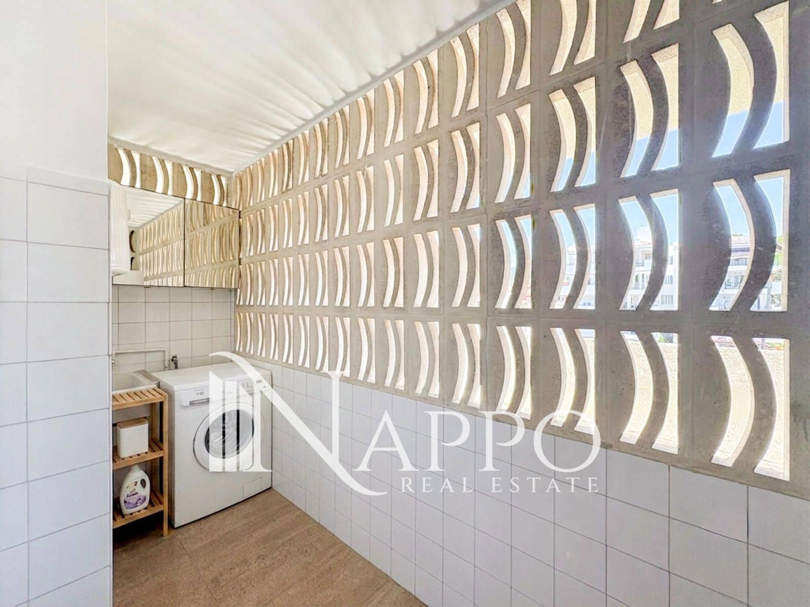 2 sypialnia Penthouse na sprzedaż w Palmanova - 499 000 € (Ref: 9898465)