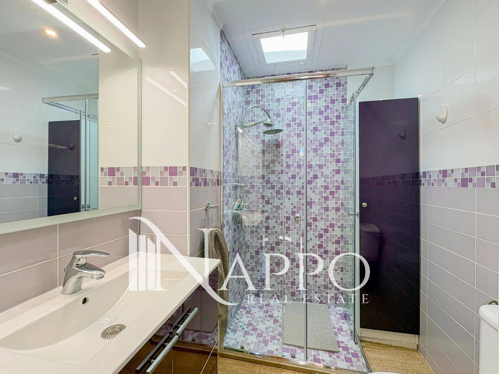 2 sypialnia Penthouse na sprzedaż w Palmanova - 499 000 € (Ref: 9898465)