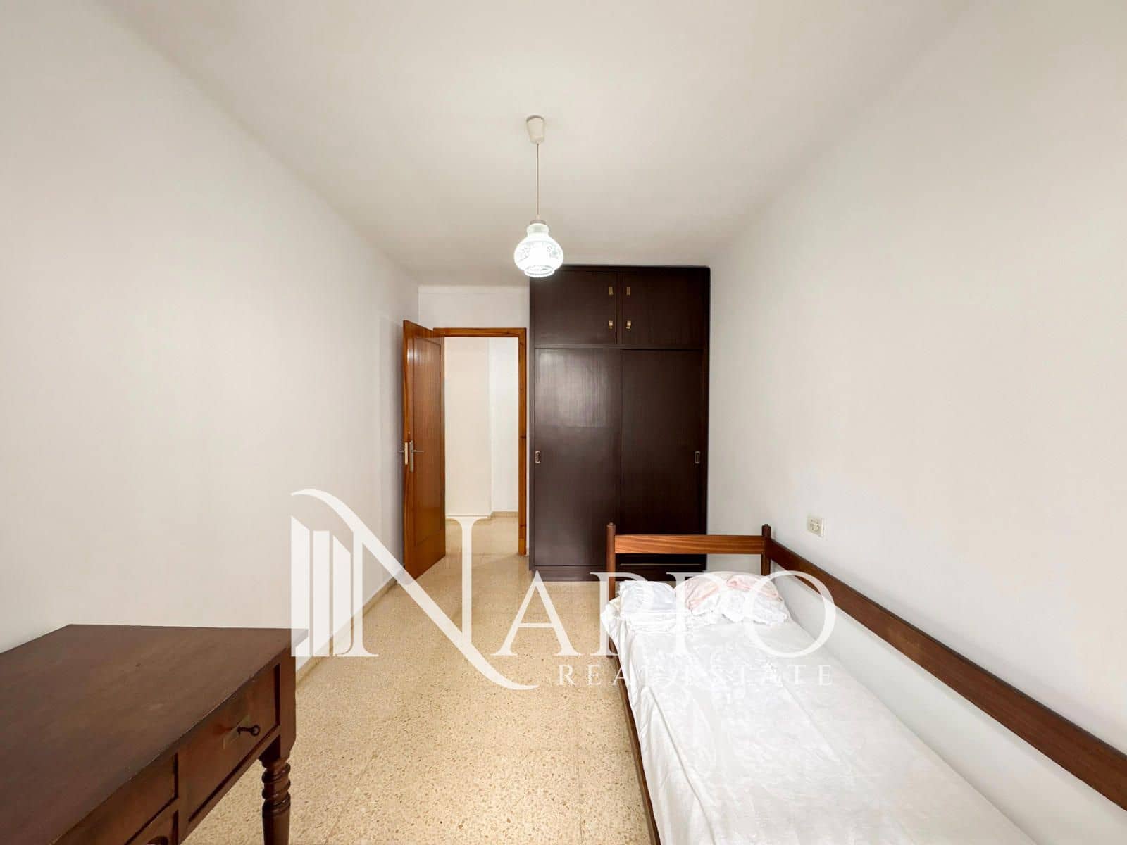 3 bedroom Flat for rent in Palma de Mallorca - € 1,600 (Ref: 9902241)