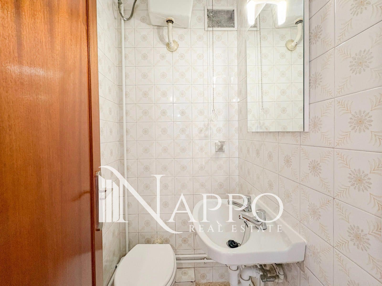 3 bedroom Flat for rent in Palma de Mallorca - € 1,600 (Ref: 9902241)