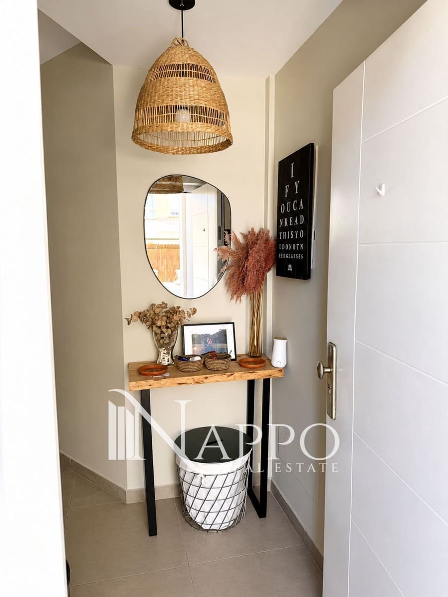 4 camera da letto Casa in vendita in El Pont d'Inca / Es Pont d'Inca con garage - 679.000 € (Rif: 9902242)