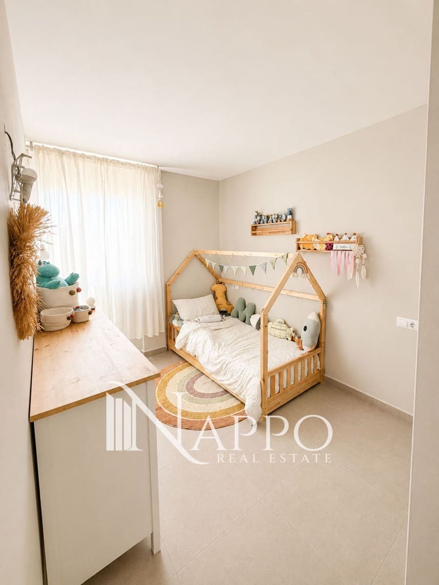 4 camera da letto Casa in vendita in El Pont d'Inca / Es Pont d'Inca con garage - 679.000 € (Rif: 9902242)