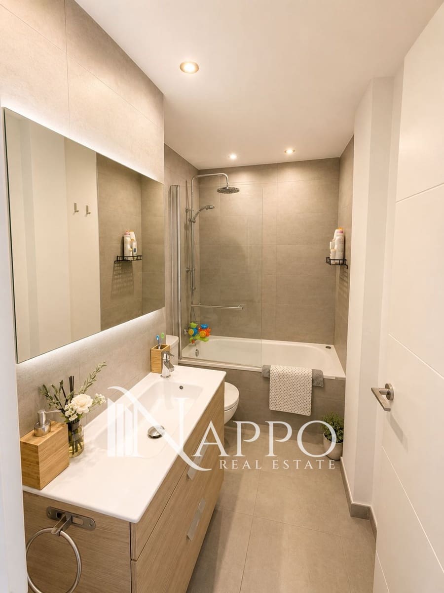 4 camera da letto Casa in vendita in El Pont d'Inca / Es Pont d'Inca con garage - 679.000 € (Rif: 9902242)