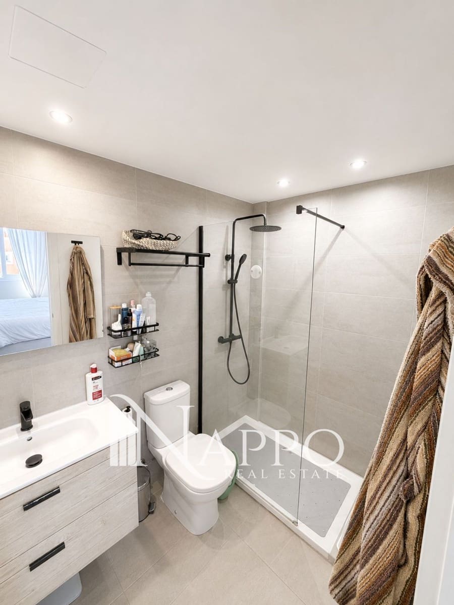 4 camera da letto Casa in vendita in El Pont d'Inca / Es Pont d'Inca con garage - 679.000 € (Rif: 9902242)