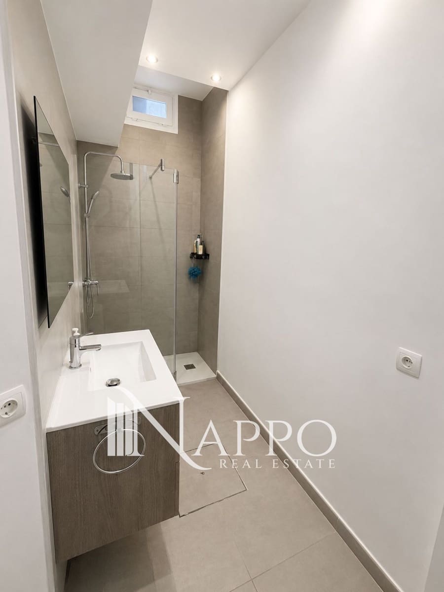 4 camera da letto Casa in vendita in El Pont d'Inca / Es Pont d'Inca con garage - 679.000 € (Rif: 9902242)