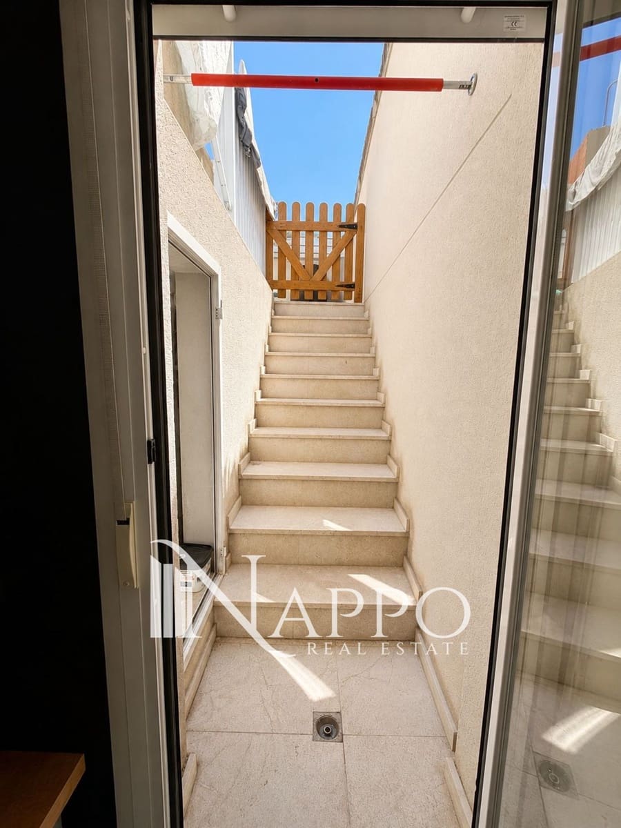4 camera da letto Casa in vendita in El Pont d'Inca / Es Pont d'Inca con garage - 679.000 € (Rif: 9902242)
