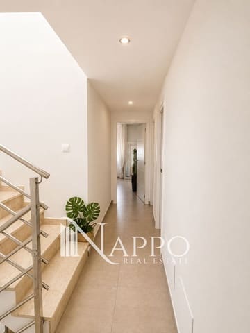 4 camera da letto Casa in vendita in El Pont d'Inca / Es Pont d'Inca, Marratxí con garage - 679.000 € (Rif: 9902242)